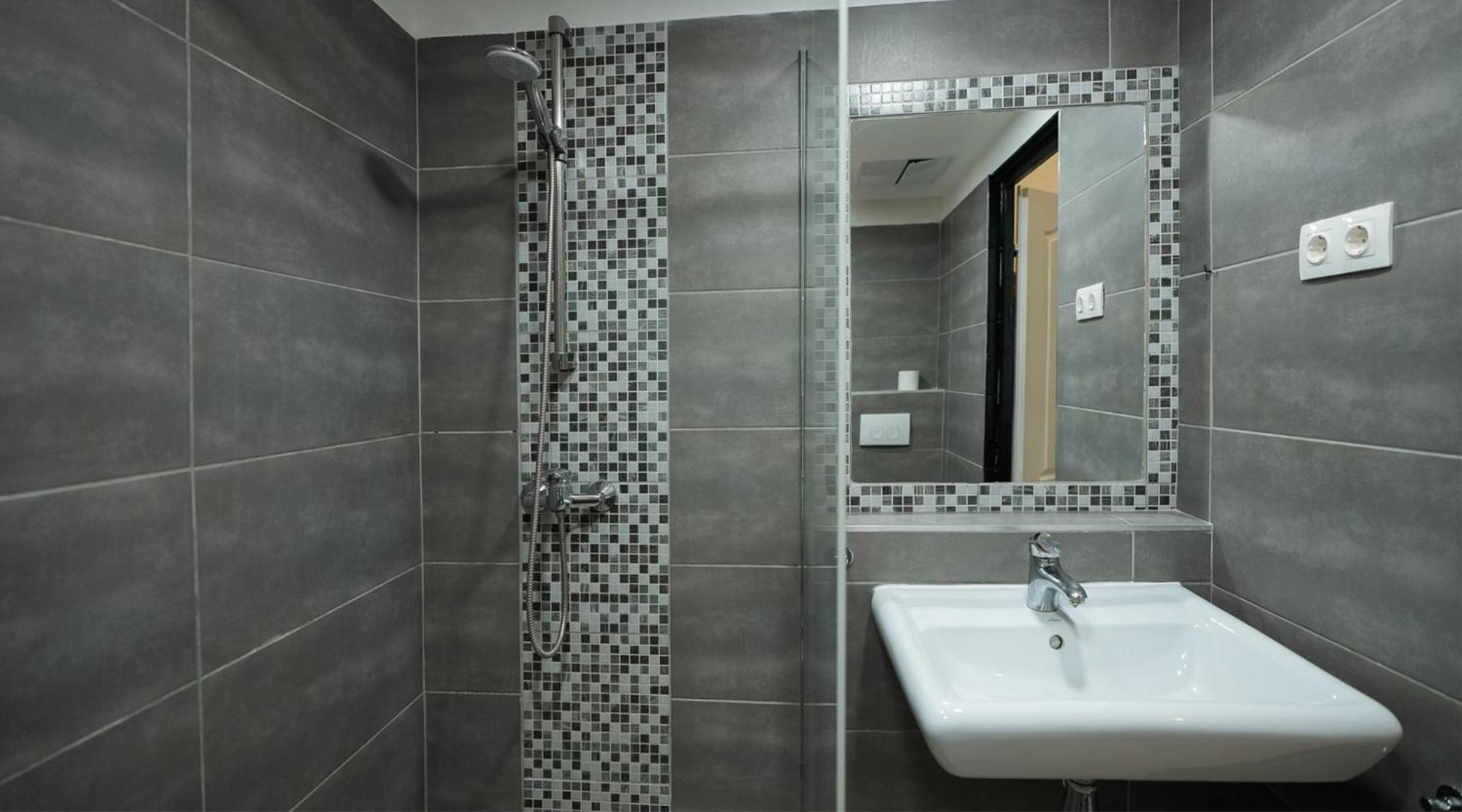Instant Ruinbar Central Premium Apartment J Budapest Exterior foto